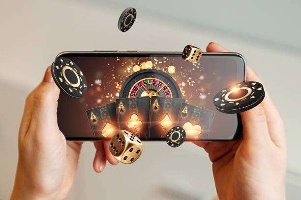 okok app