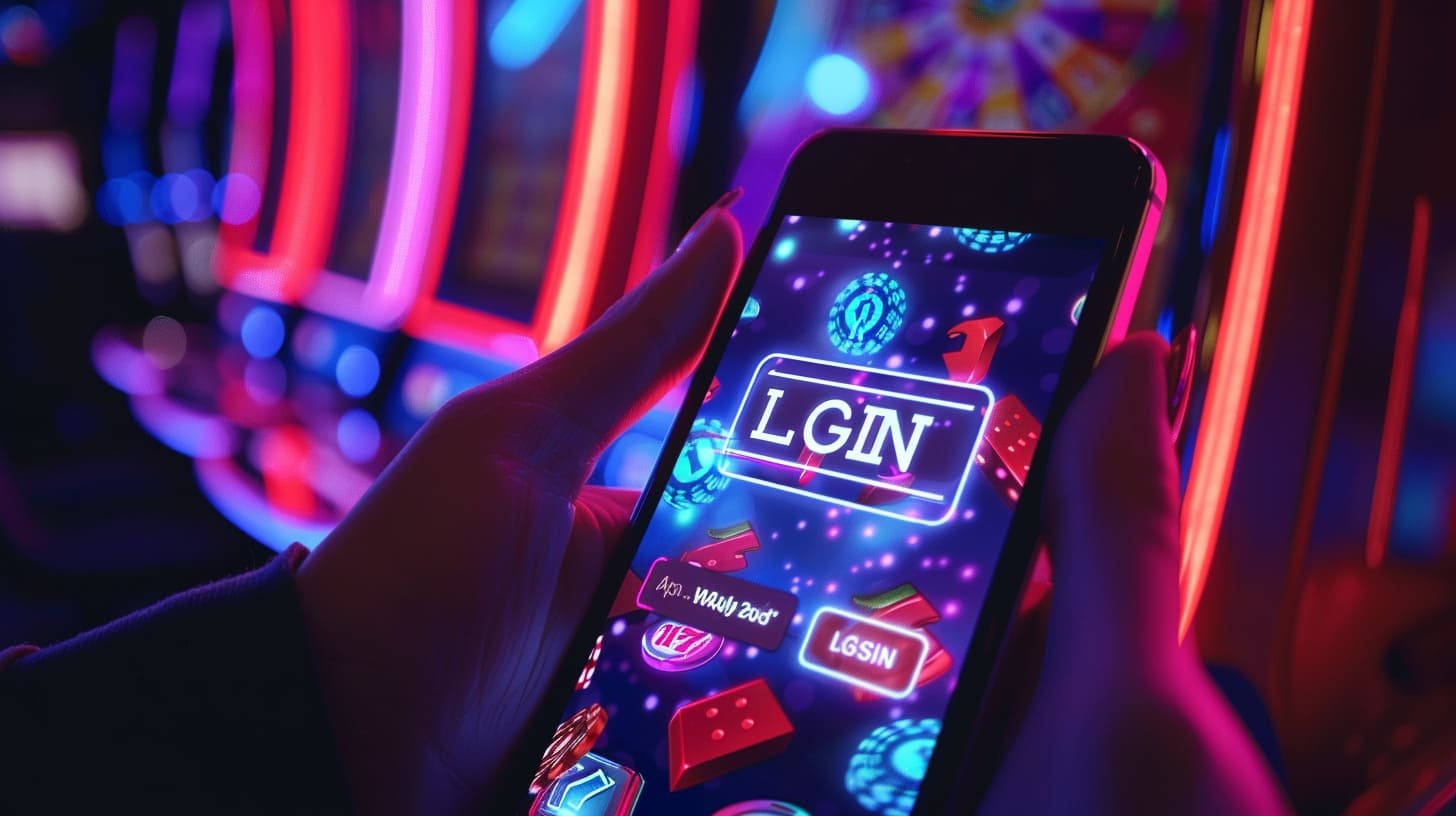 okok app