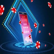 okok app