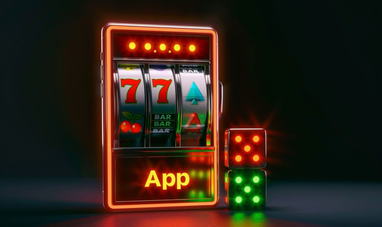 okok app