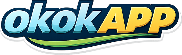 okok app